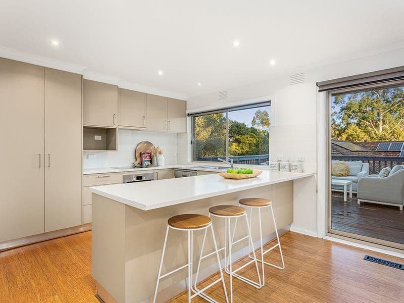 12 Weidlich Road, Eltham North VIC 3095, Eltham North - Thumbnail 3