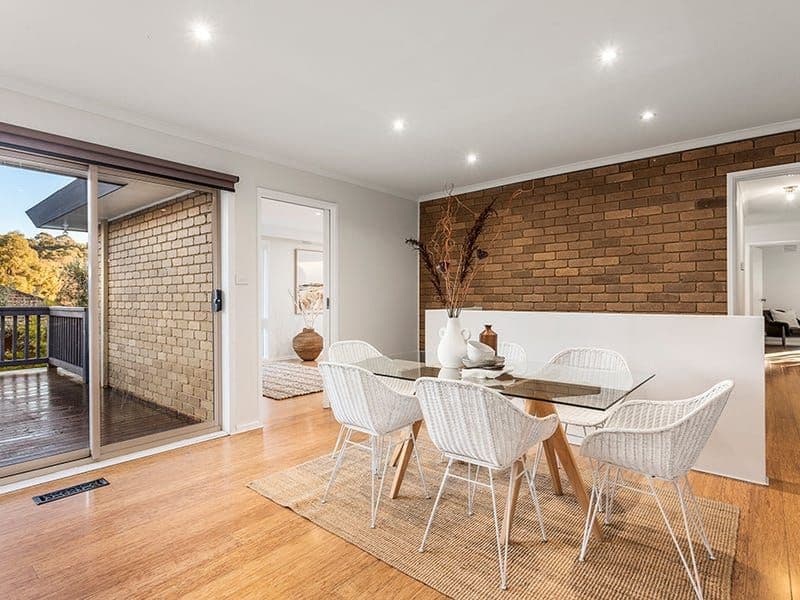 12 Weidlich Road, Eltham North VIC 3095, Eltham North - Thumbnail 4