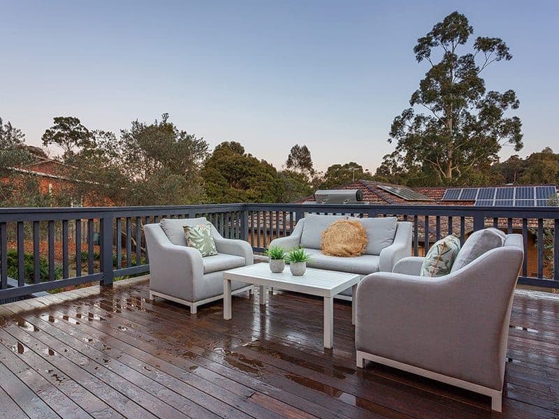 12 Weidlich Road, Eltham North VIC 3095, Eltham North - Thumbnail 5