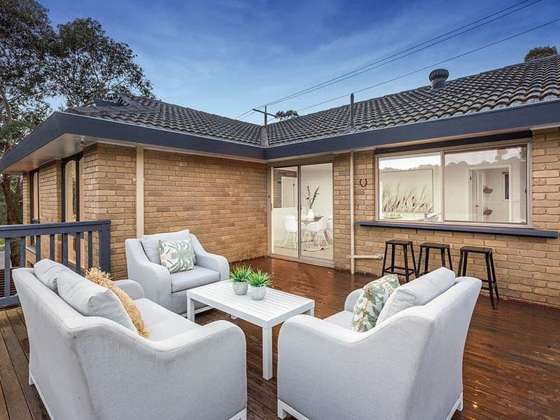 12 Weidlich Road, Eltham North VIC 3095, Eltham North - Thumbnail 6