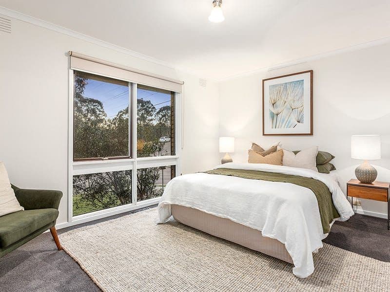 12 Weidlich Road, Eltham North VIC 3095, Eltham North - Thumbnail 7