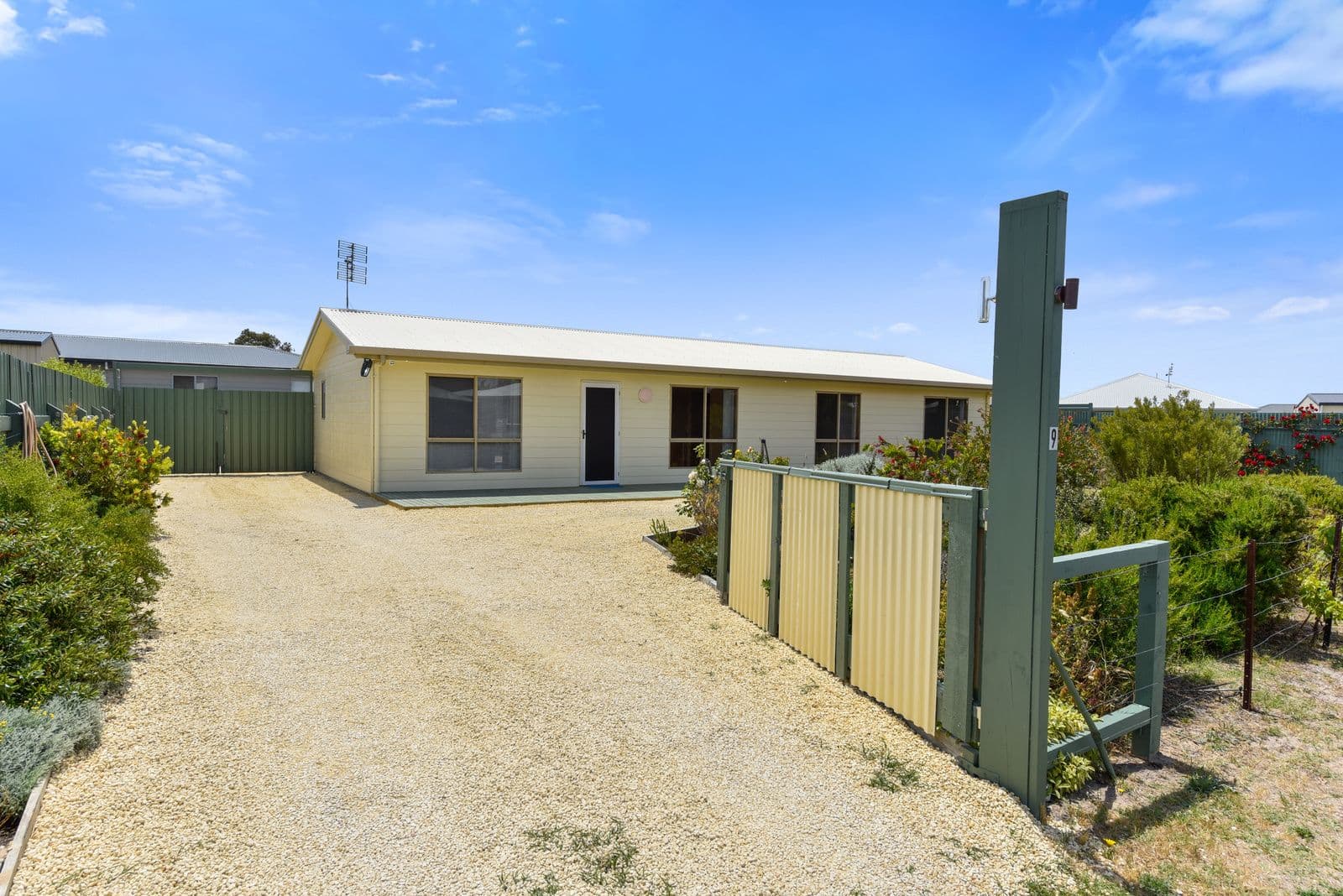 9 Mary Ellen Court, Robe SA 5276, Robe - Thumbnail 2