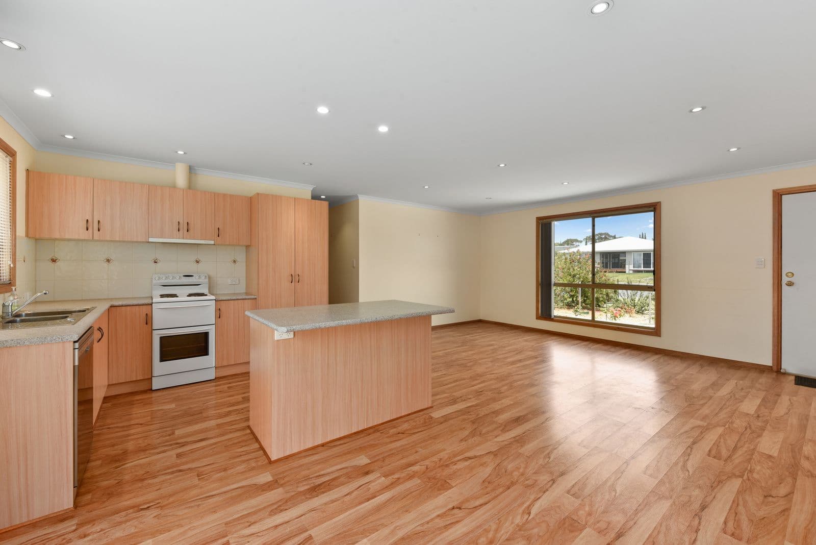 9 Mary Ellen Court, Robe SA 5276, Robe - Thumbnail 4