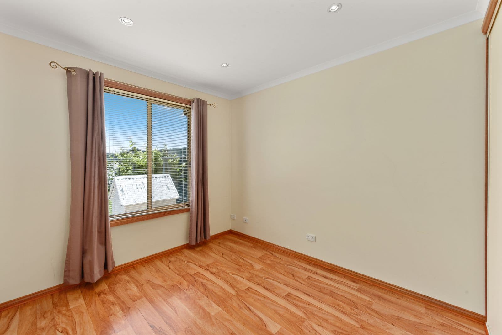 9 Mary Ellen Court, Robe SA 5276, Robe - Thumbnail 6