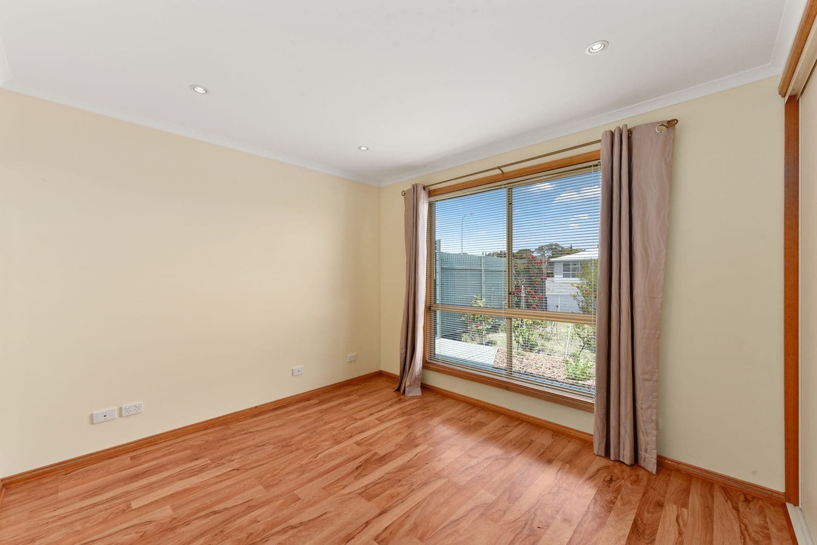 9 Mary Ellen Court, Robe SA 5276, Robe - Thumbnail 7