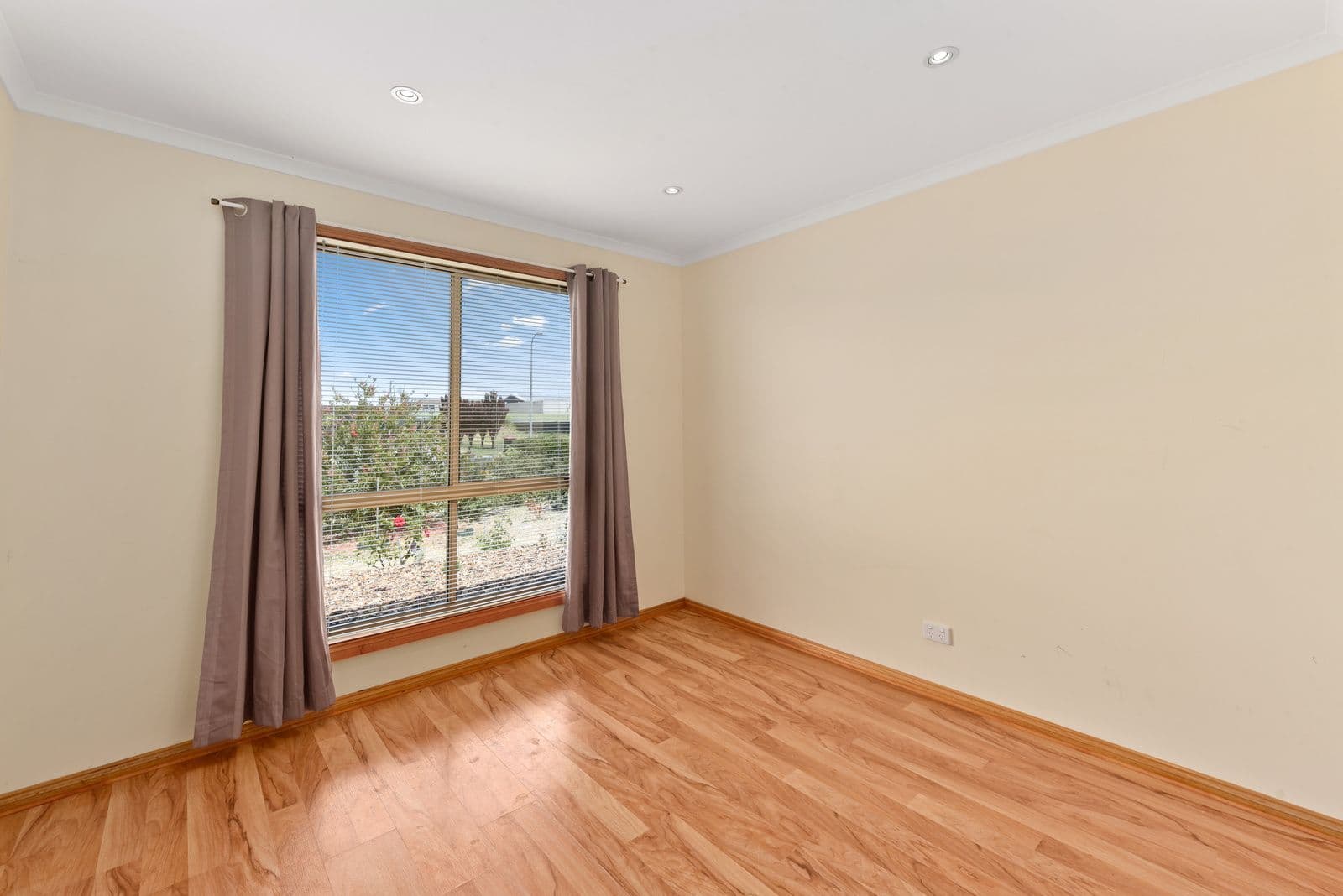 9 Mary Ellen Court, Robe SA 5276, Robe - Thumbnail 8