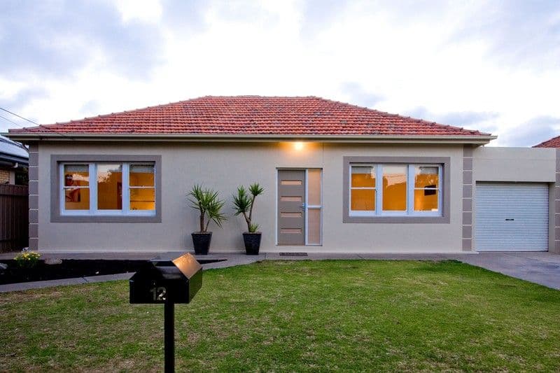 12 White Avenue, LOCKLEYS SA 5032, Lockleys - Image 1