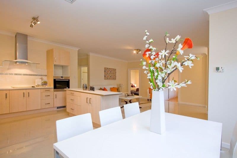 12 White Avenue, LOCKLEYS SA 5032, Lockleys - Thumbnail 2