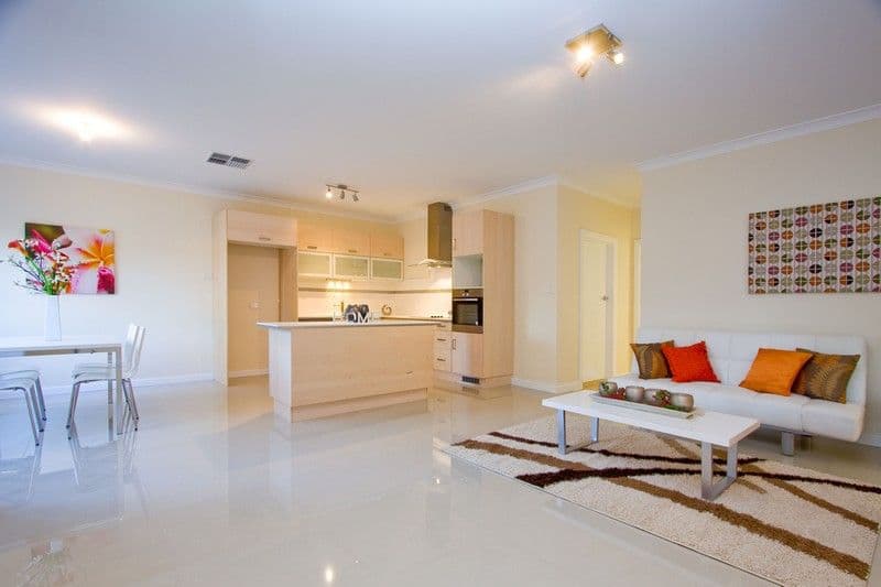 12 White Avenue, LOCKLEYS SA 5032, Lockleys - Thumbnail 3