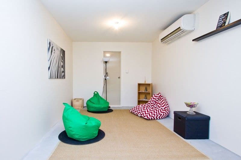 12 White Avenue, LOCKLEYS SA 5032, Lockleys - Thumbnail 5