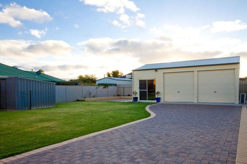 12 White Avenue, LOCKLEYS SA 5032, Lockleys - Thumbnail 6