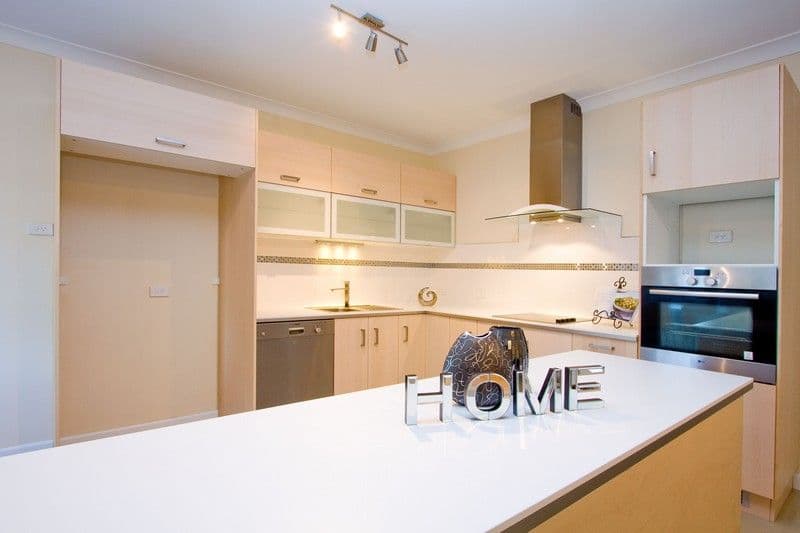 12 White Avenue, LOCKLEYS SA 5032, Lockleys - Thumbnail 8