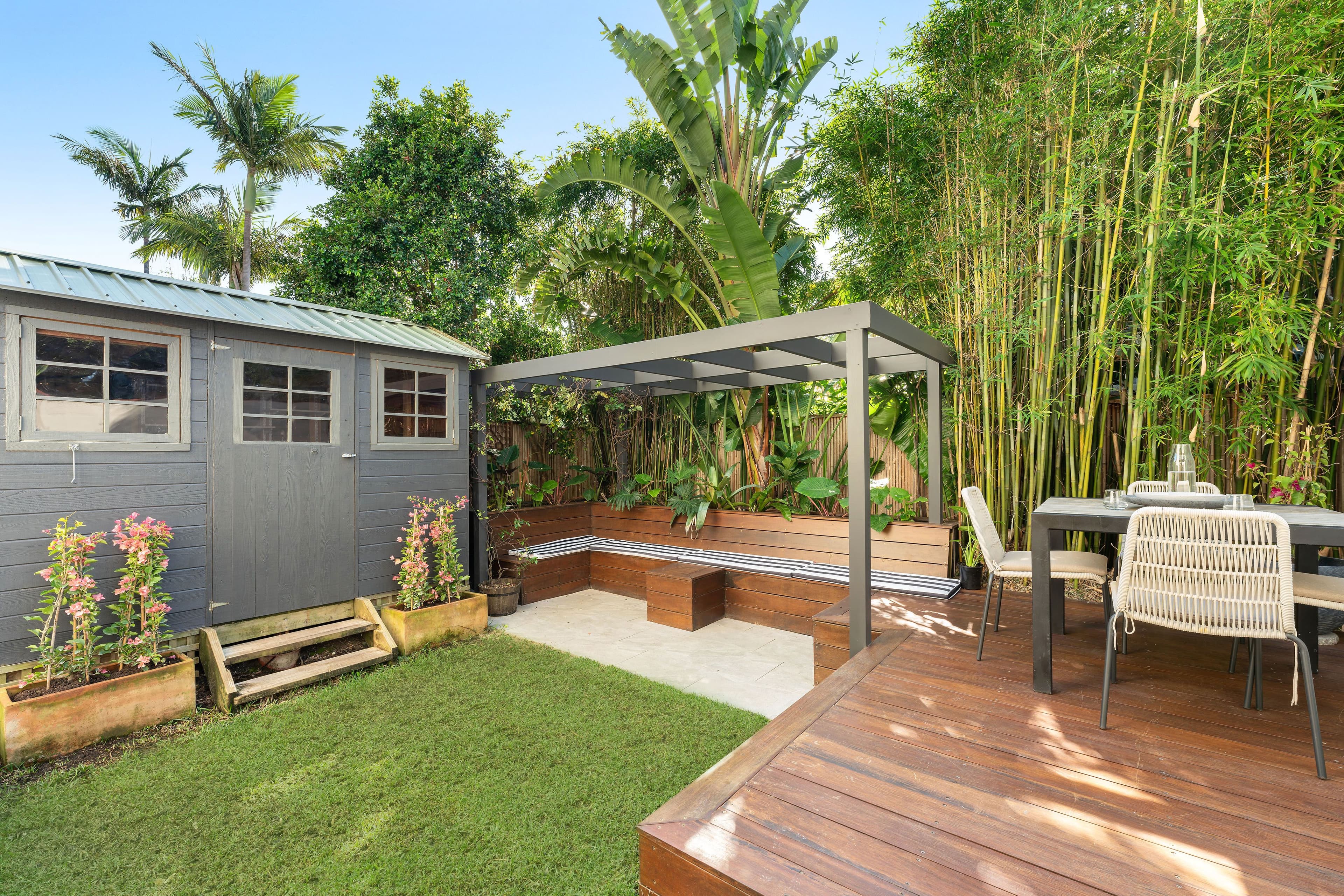 41 Edward Street, Bondi Beach NSW 2026, Bondi Beach - Image 1