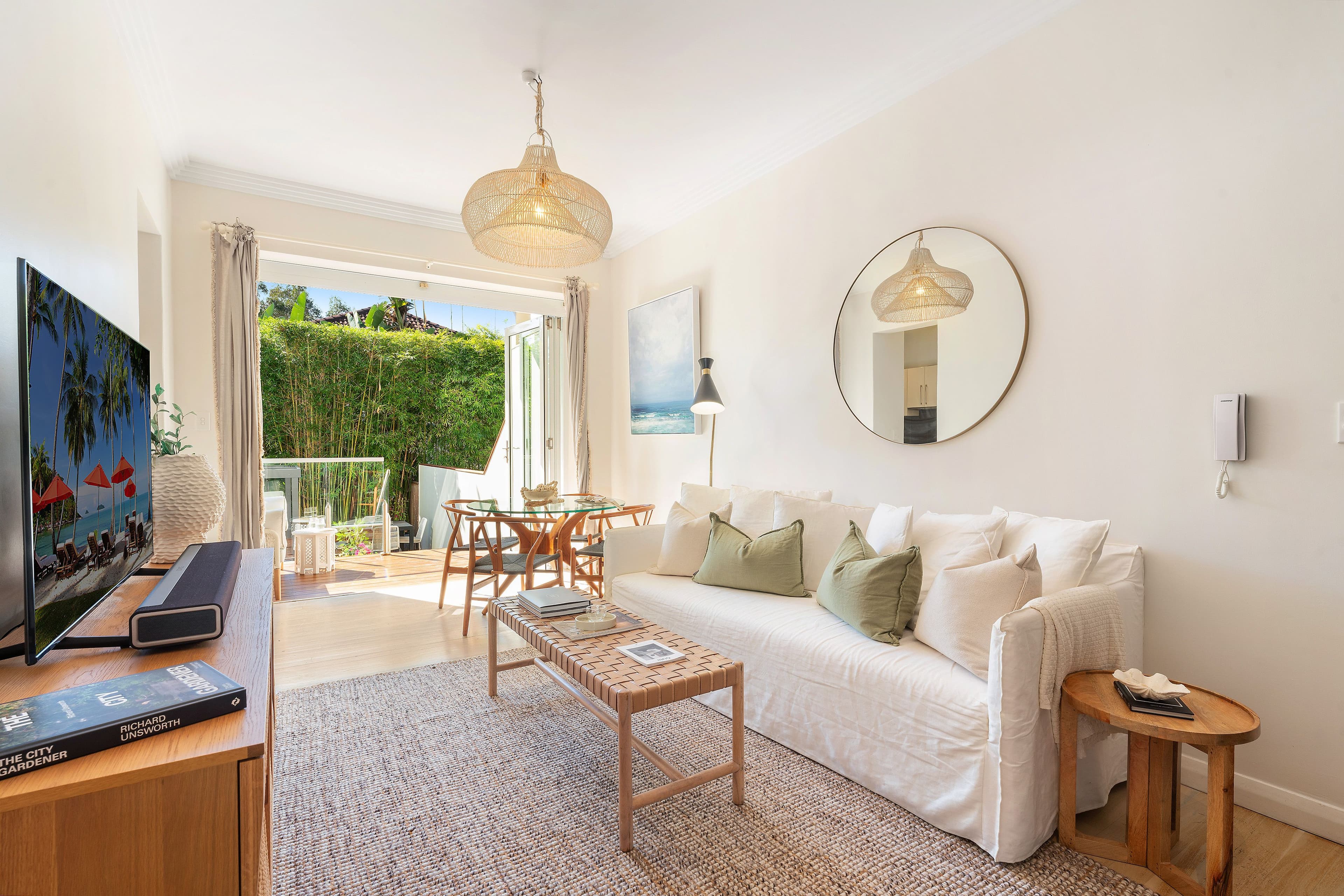41 Edward Street, Bondi Beach NSW 2026, Bondi Beach - Thumbnail 2