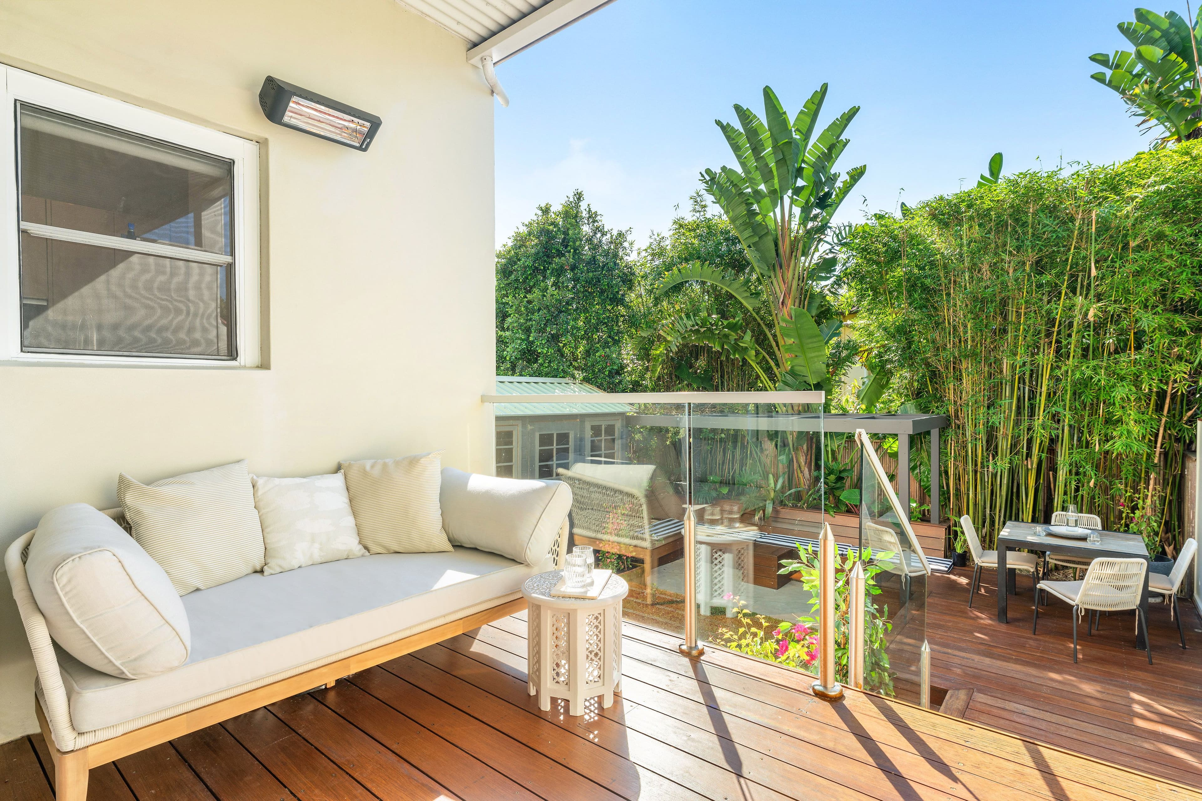 41 Edward Street, Bondi Beach NSW 2026, Bondi Beach - Thumbnail 3