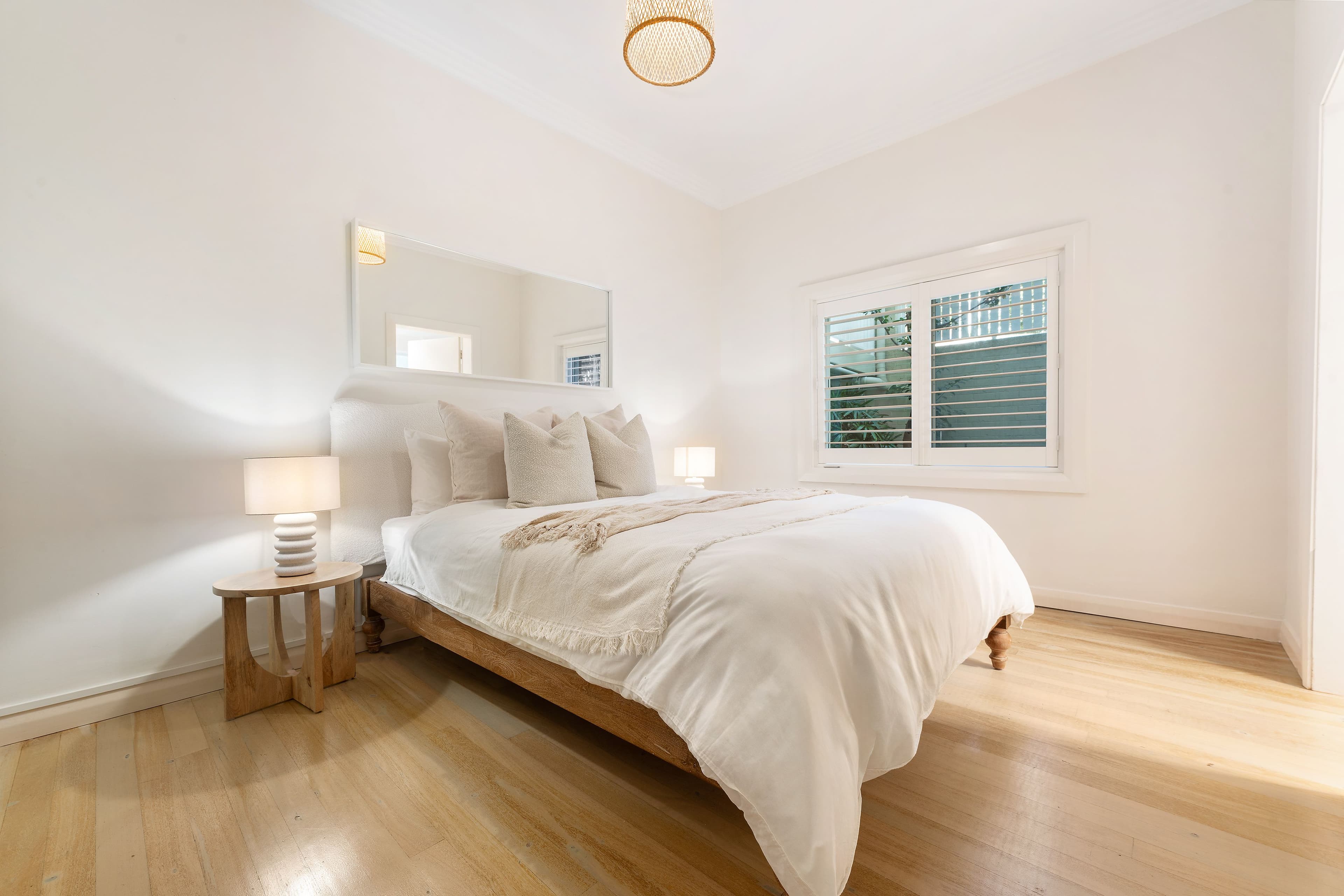 41 Edward Street, Bondi Beach NSW 2026, Bondi Beach - Thumbnail 4