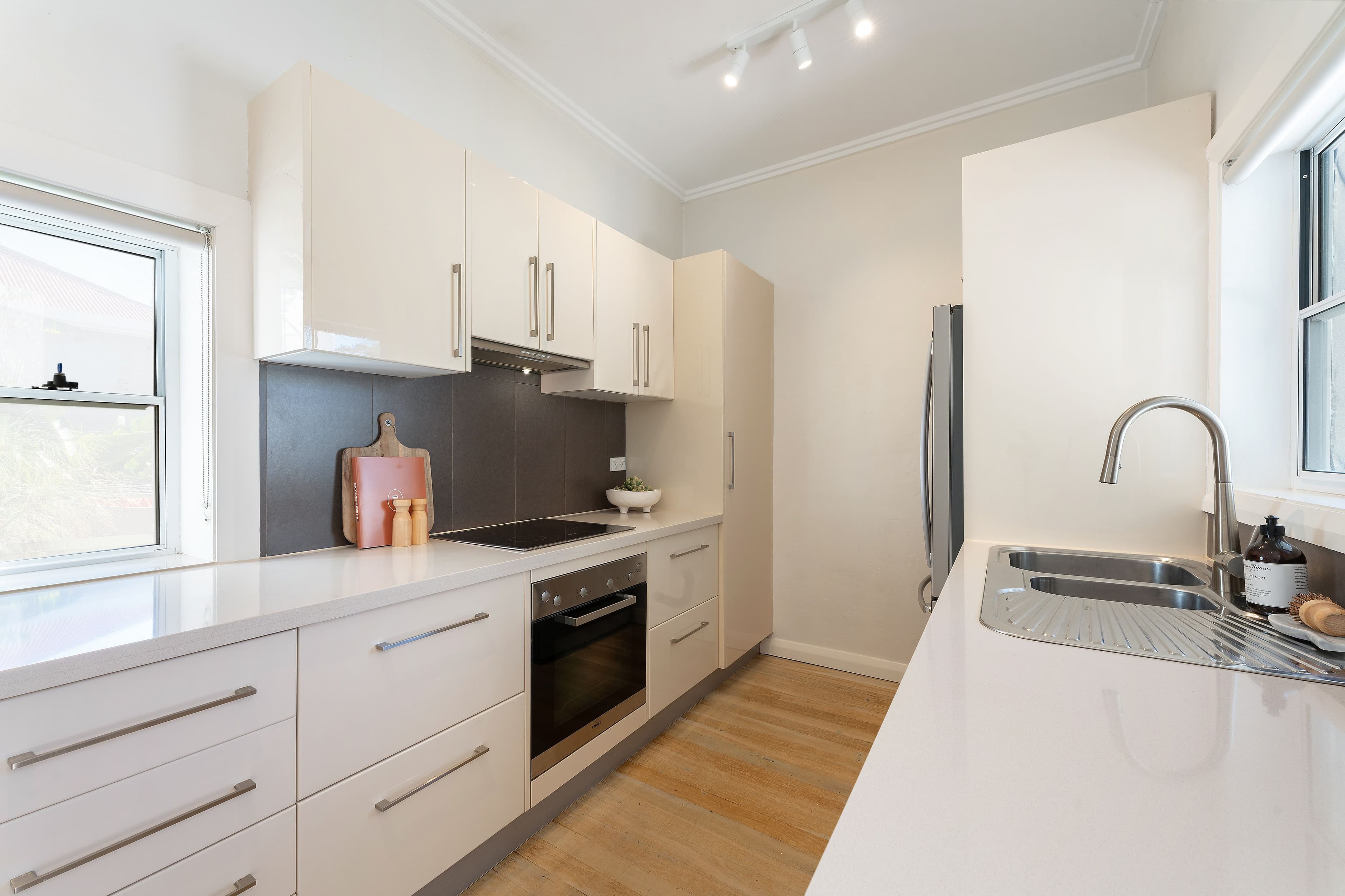 41 Edward Street, Bondi Beach NSW 2026, Bondi Beach - Thumbnail 5