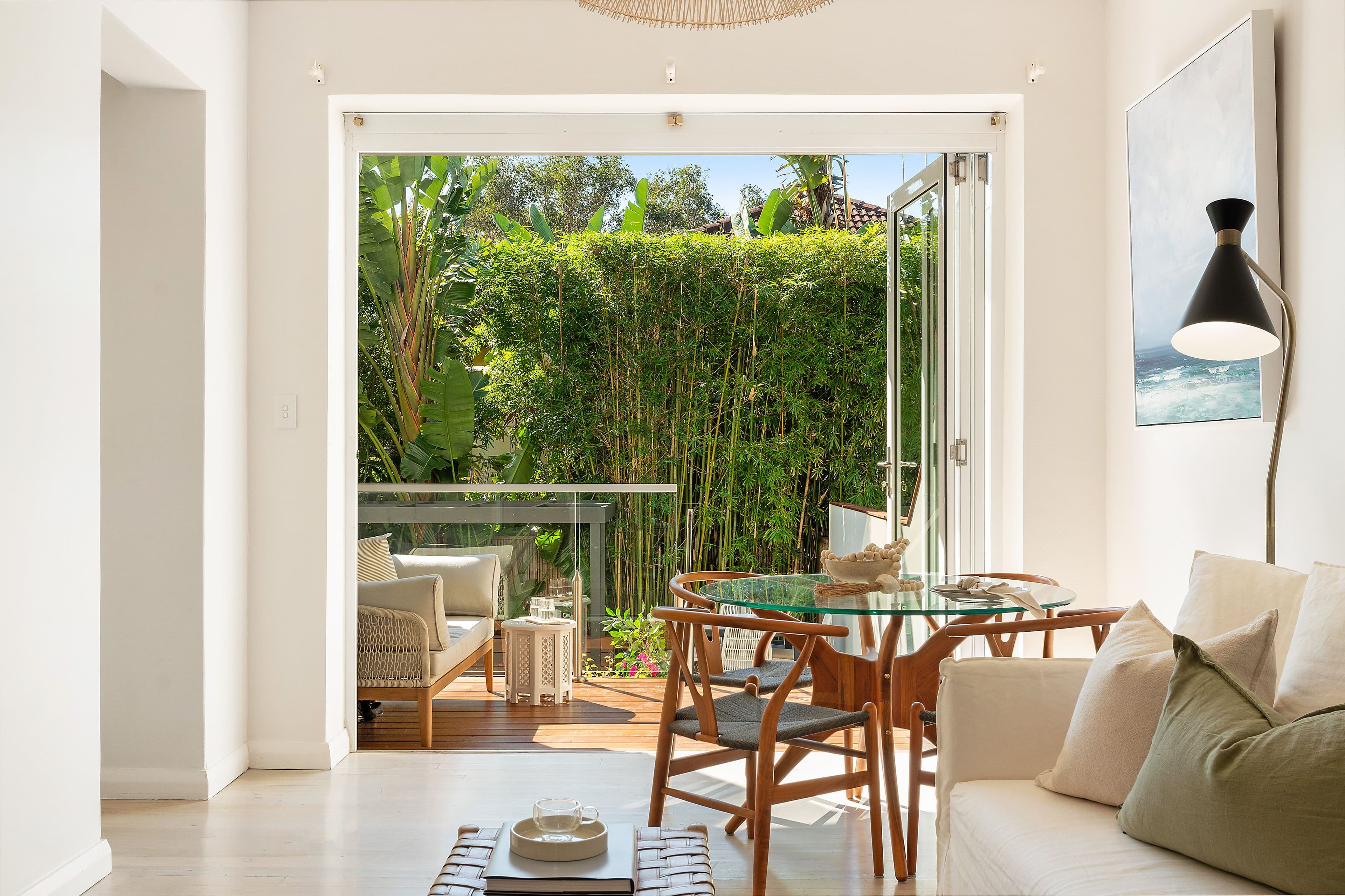 41 Edward Street, Bondi Beach NSW 2026, Bondi Beach - Thumbnail 6