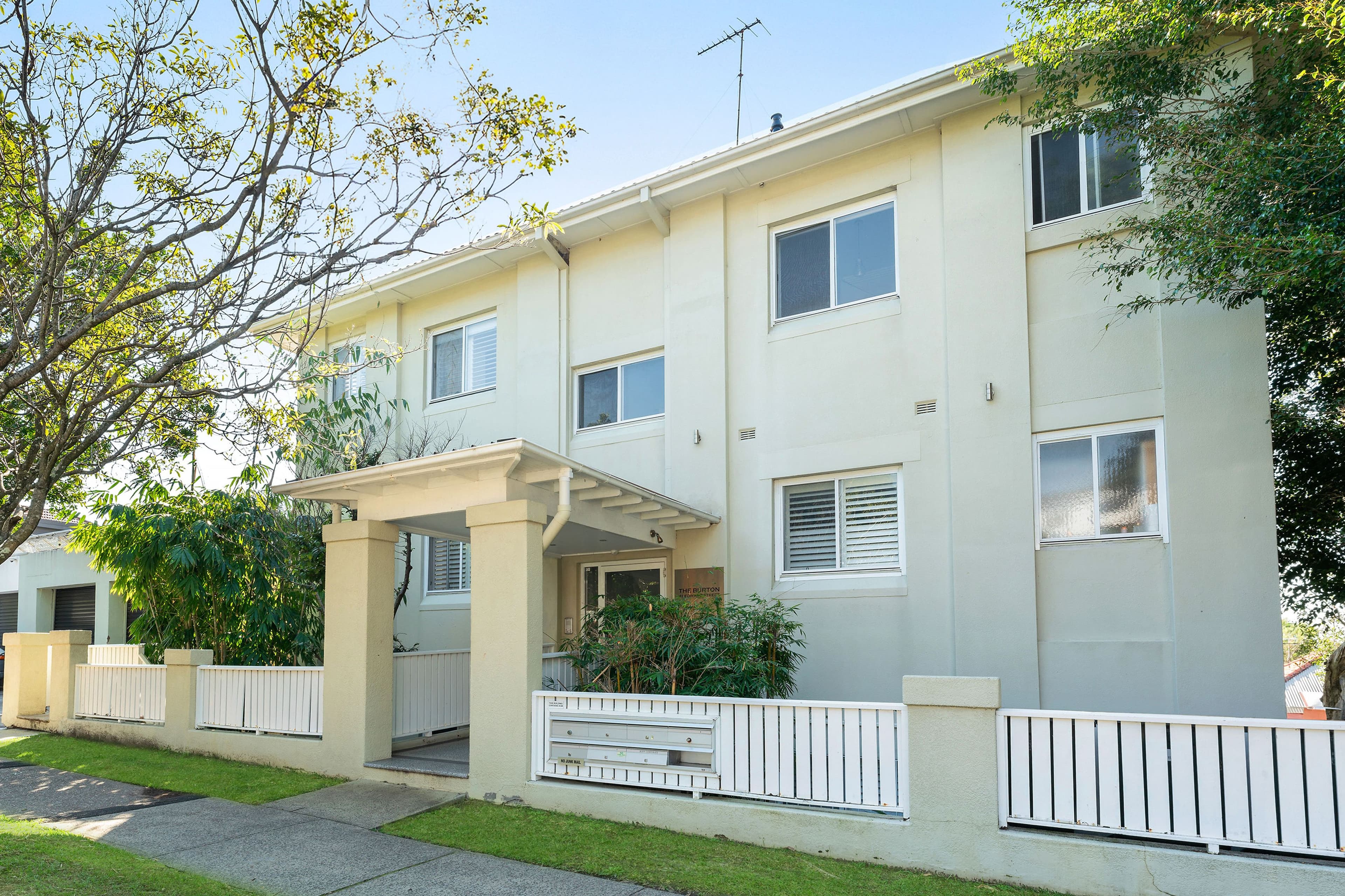 41 Edward Street, Bondi Beach NSW 2026, Bondi Beach - Thumbnail 8