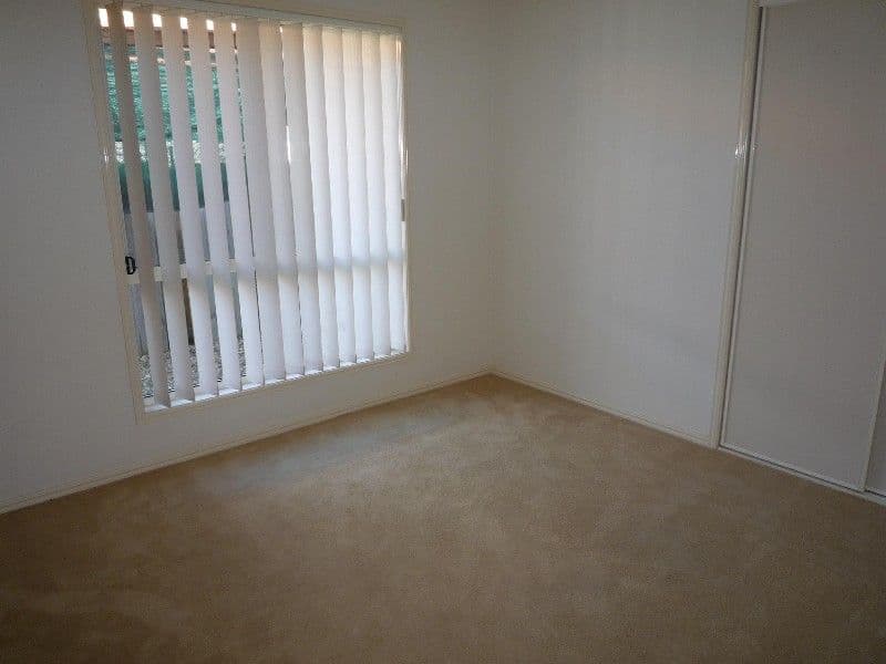 63 River Meadows Drive, UPPER COOMERA QLD 4209, Upper Coomera - Thumbnail 7