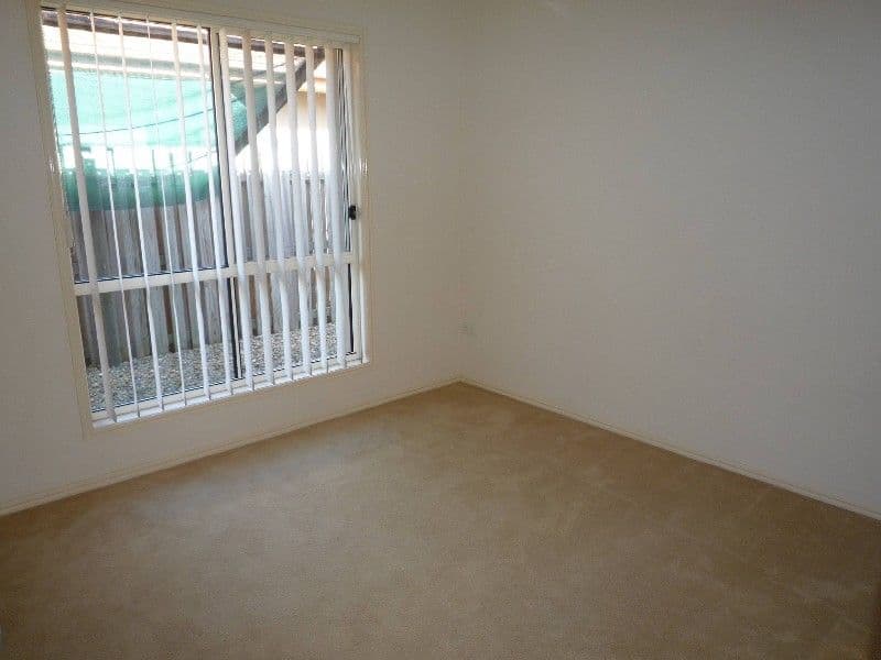 63 River Meadows Drive, UPPER COOMERA QLD 4209, Upper Coomera - Thumbnail 8