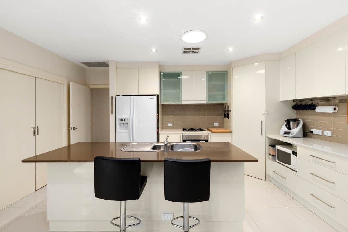 97 Overall Avenue, Casey ACT 2913, Casey - Thumbnail 5