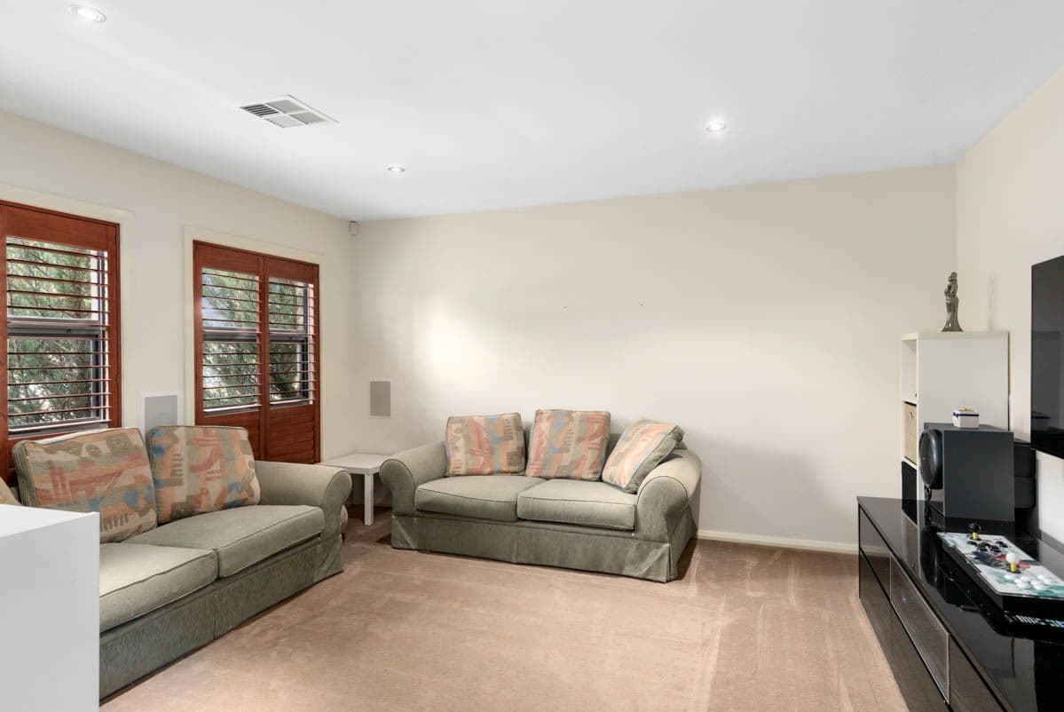 97 Overall Avenue, Casey ACT 2913, Casey - Thumbnail 6