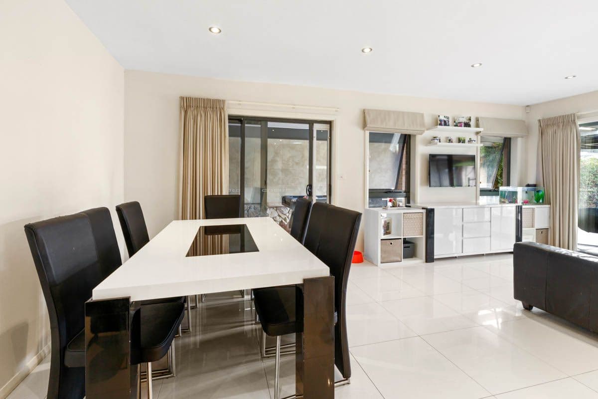 97 Overall Avenue, Casey ACT 2913, Casey - Thumbnail 7
