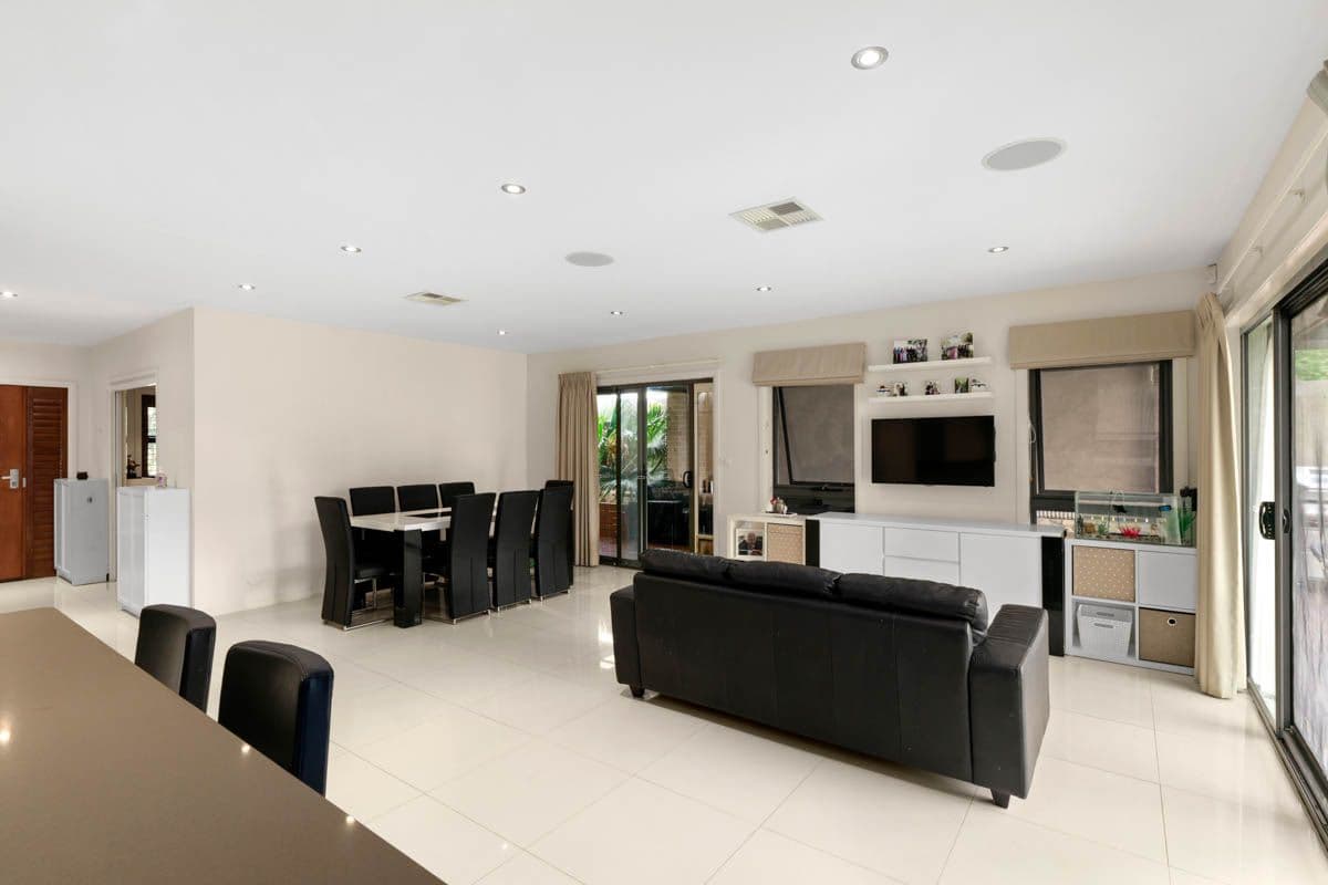 97 Overall Avenue, Casey ACT 2913, Casey - Thumbnail 8