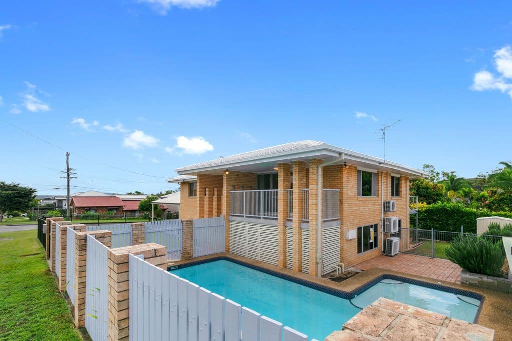 94 Highgate Street, Coopers Plains QLD 4108, Coopers Plains - Image 1