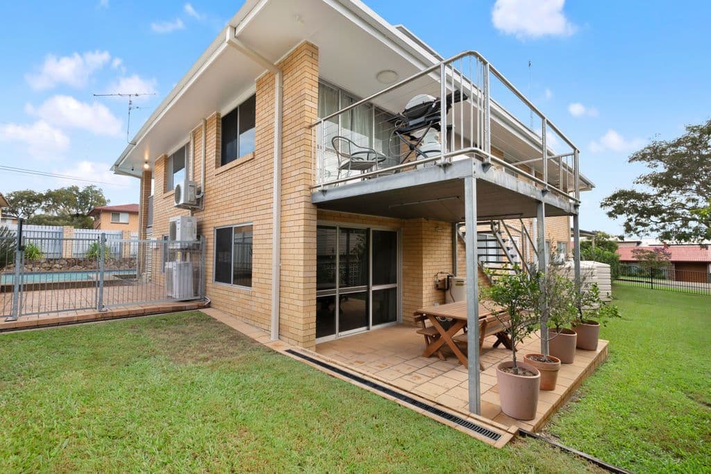 94 Highgate Street, Coopers Plains QLD 4108, Coopers Plains - Thumbnail 2