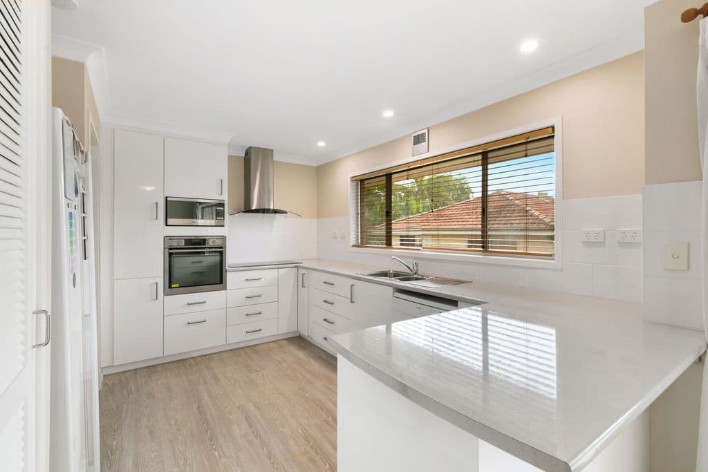 94 Highgate Street, Coopers Plains QLD 4108, Coopers Plains - Thumbnail 3