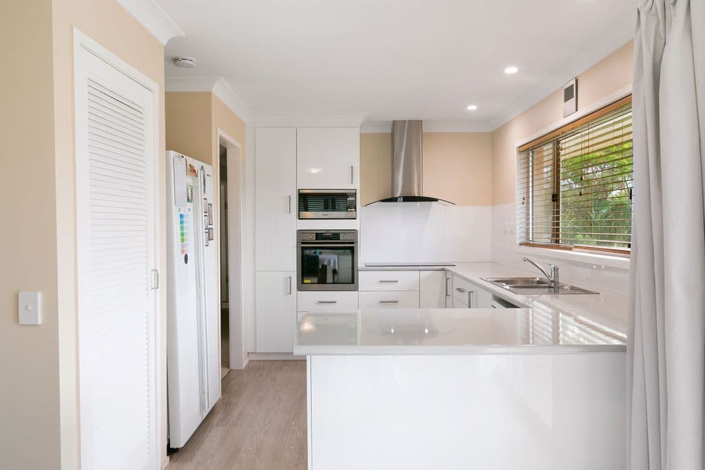 94 Highgate Street, Coopers Plains QLD 4108, Coopers Plains - Thumbnail 4