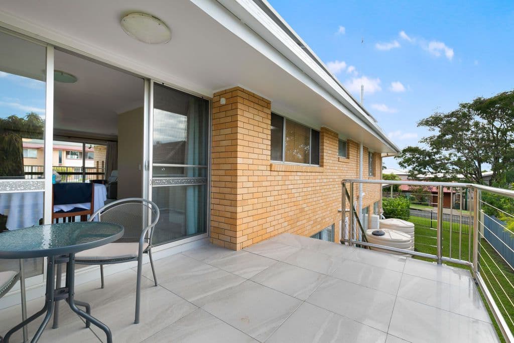 94 Highgate Street, Coopers Plains QLD 4108, Coopers Plains - Thumbnail 6