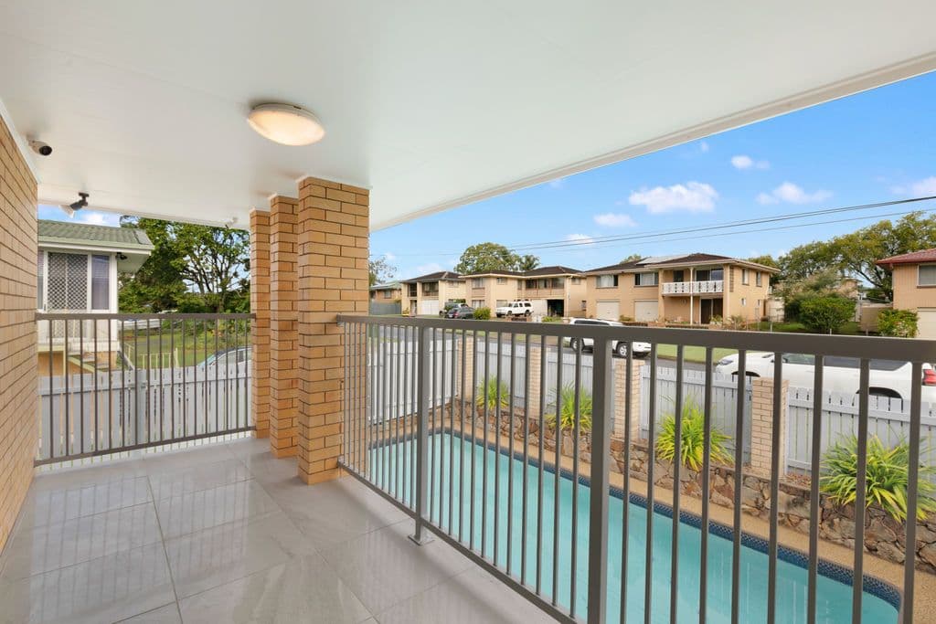 94 Highgate Street, Coopers Plains QLD 4108, Coopers Plains - Thumbnail 7