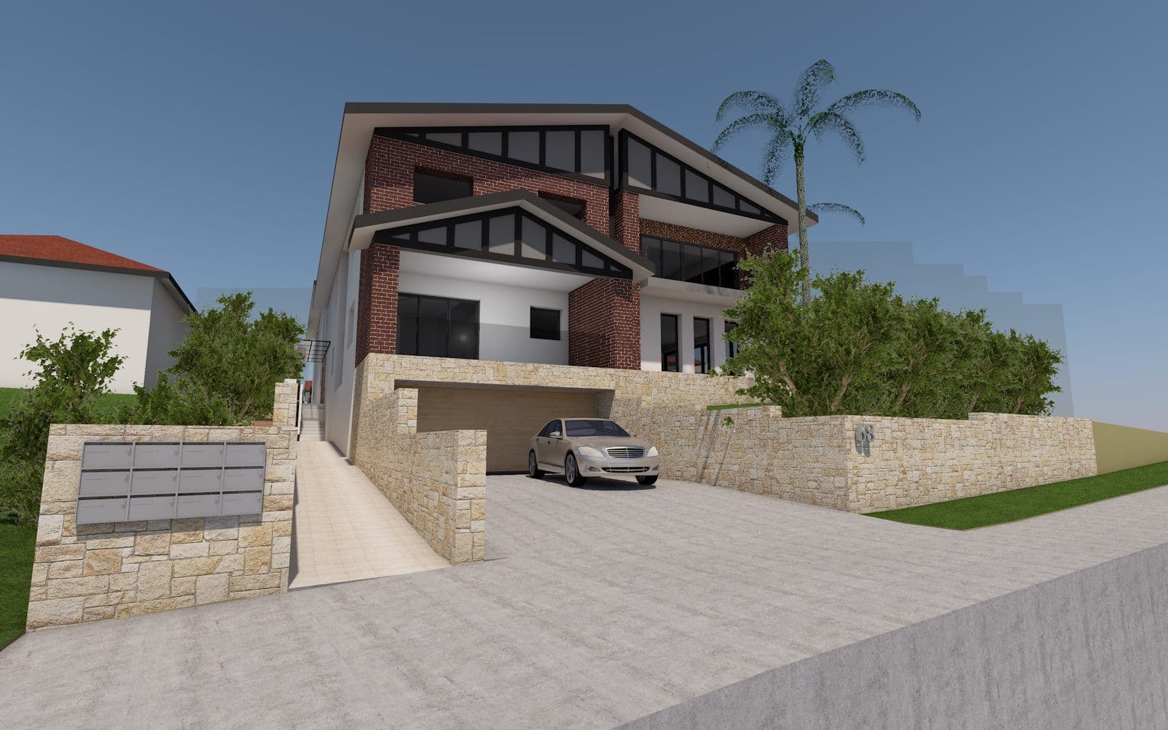 68 Beecroft Road, Beecroft NSW 2119, Beecroft - Image 1