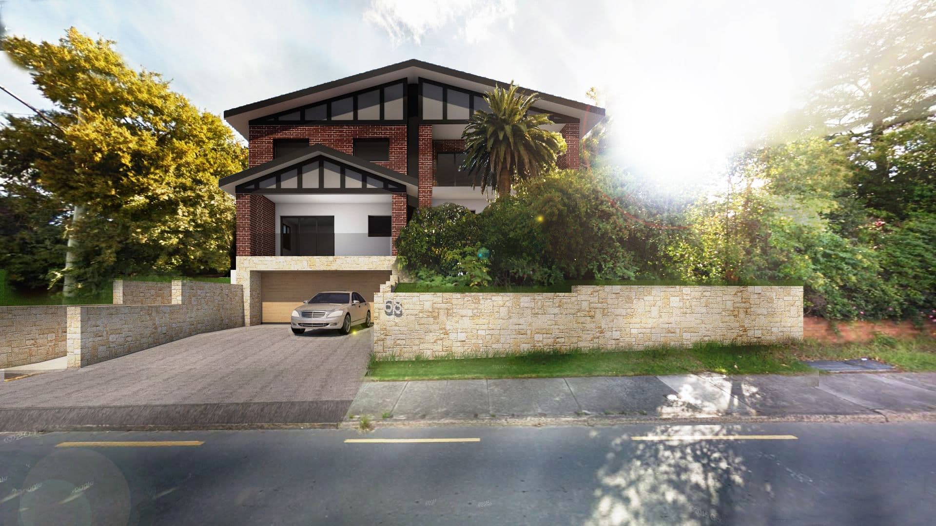 68 Beecroft Road, Beecroft NSW 2119, Beecroft - Thumbnail 2