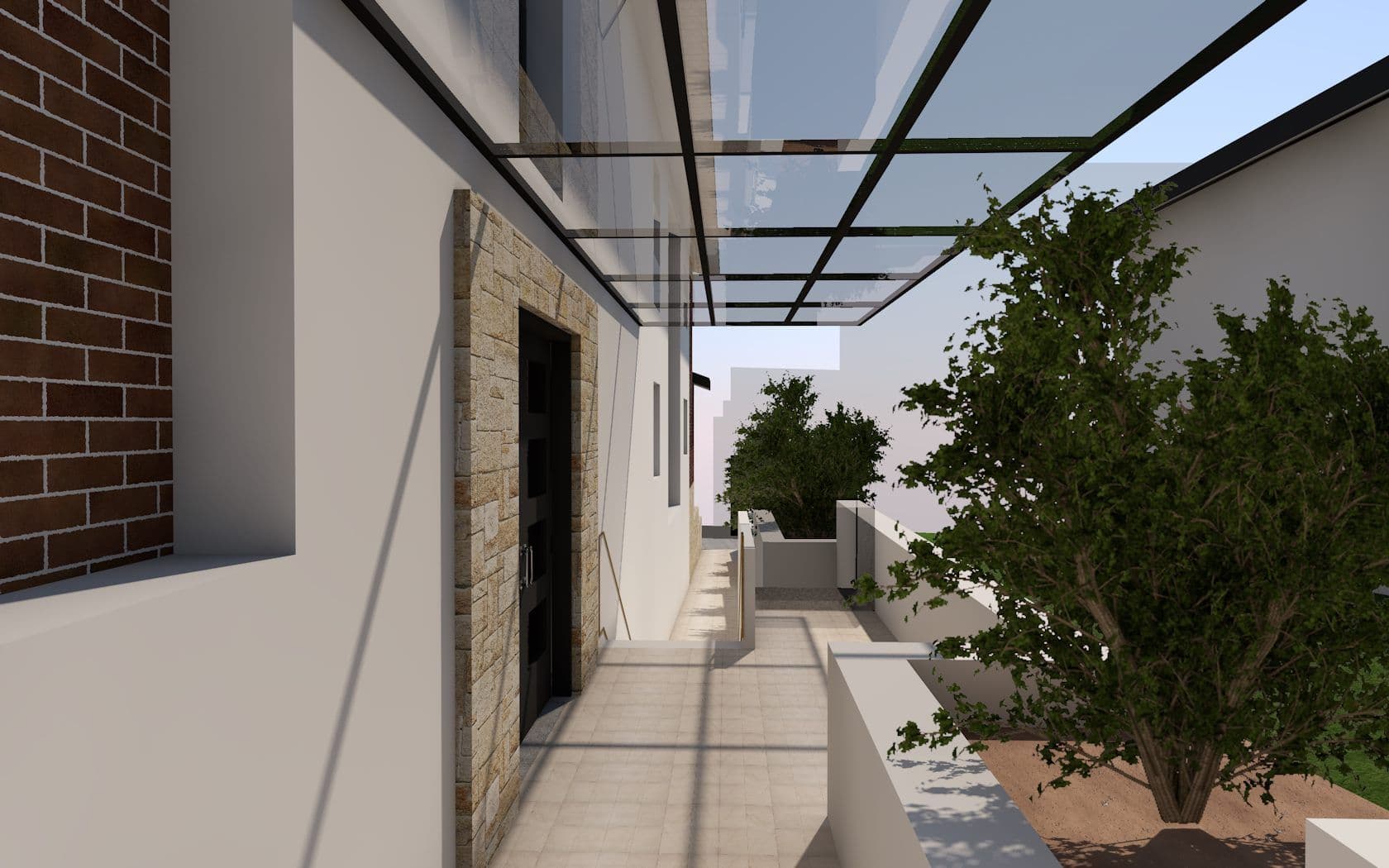 68 Beecroft Road, Beecroft NSW 2119, Beecroft - Thumbnail 3