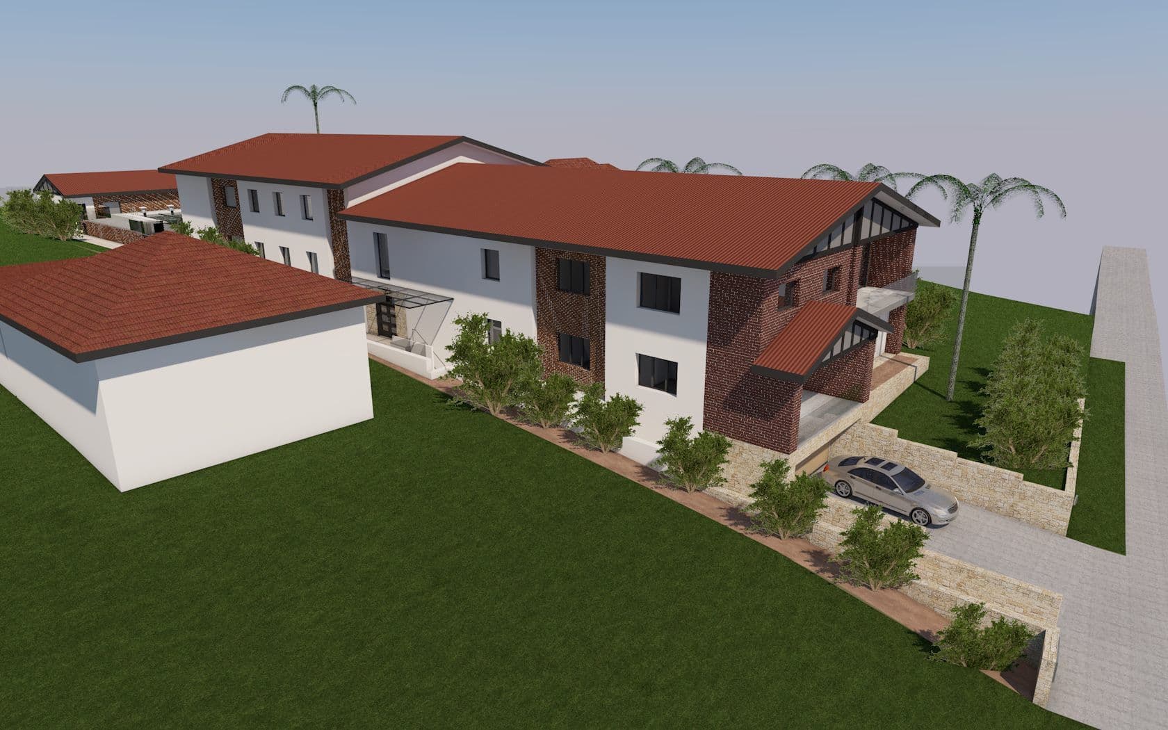 68 Beecroft Road, Beecroft NSW 2119, Beecroft - Thumbnail 5