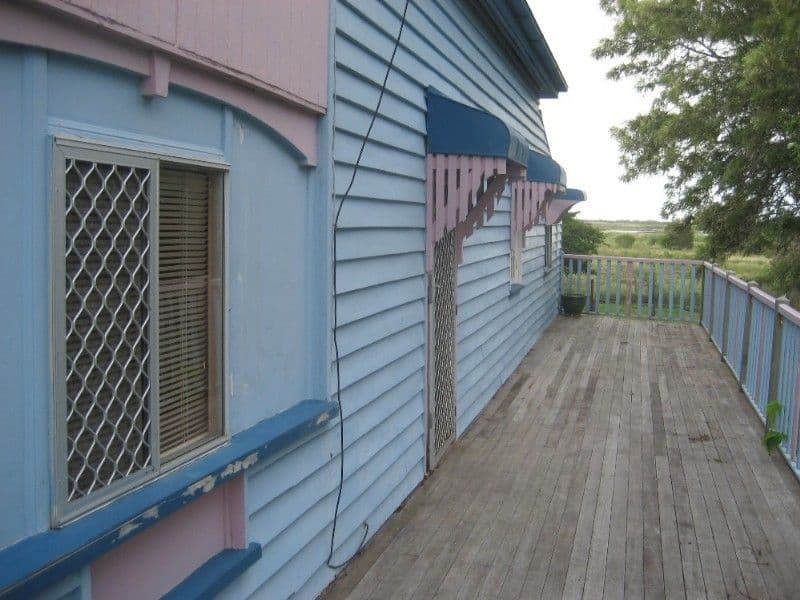 15 Moffatt Street, BURNETT HEADS QLD 4670, Burnett Heads - Thumbnail 3