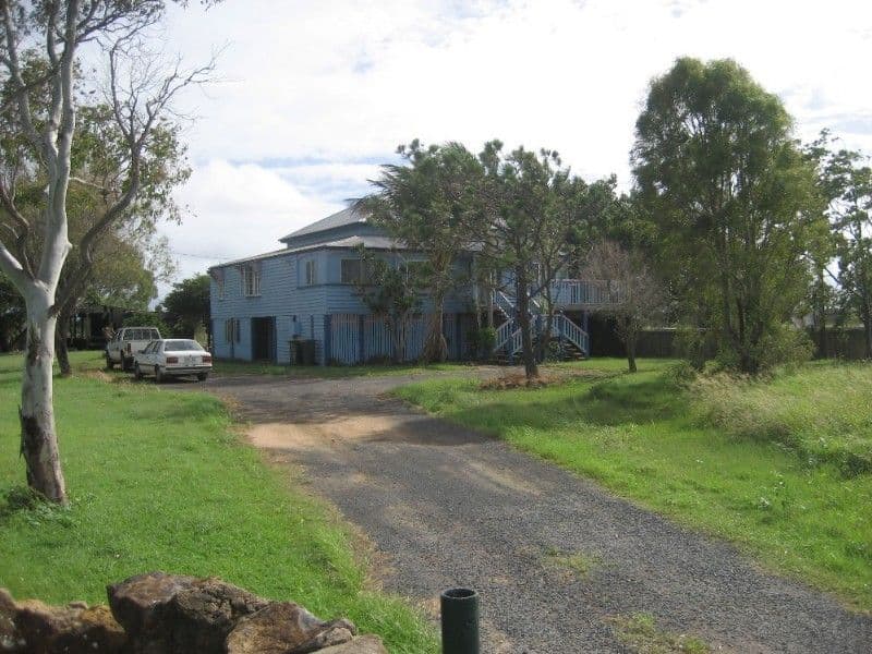 15 Moffatt Street, BURNETT HEADS QLD 4670, Burnett Heads - Thumbnail 8