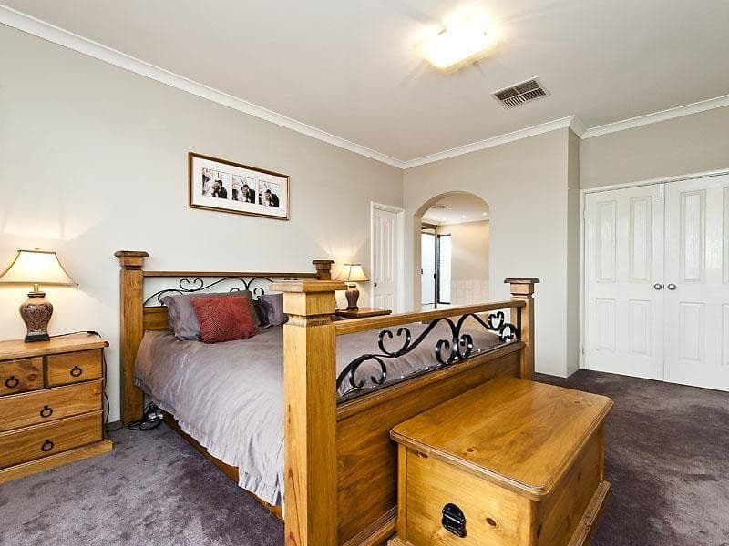 14 Woburn Park Avenue, ELLENBROOK WA 6069, Ellenbrook - Thumbnail 4