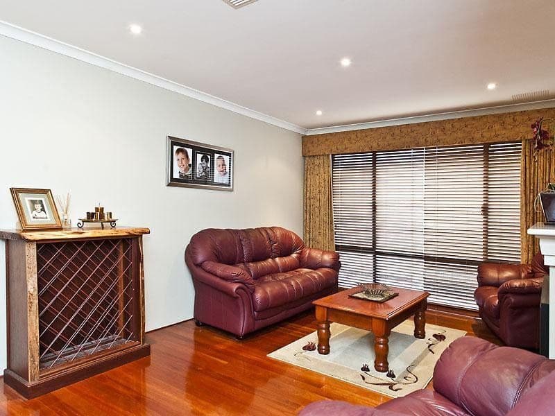14 Woburn Park Avenue, ELLENBROOK WA 6069, Ellenbrook - Thumbnail 8