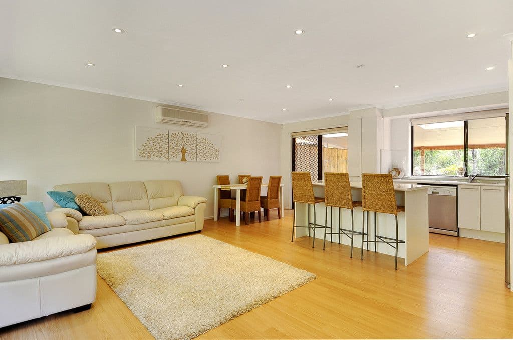 52 Meehan Drive, KIAMA DOWNS NSW 2533, Kiama Downs - Image 1