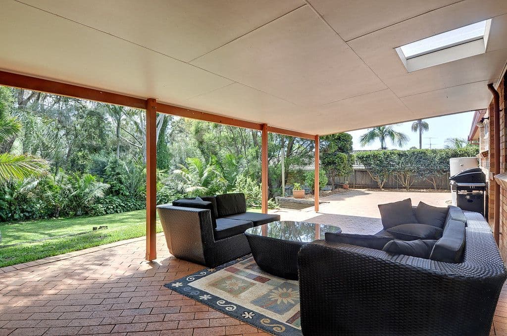 52 Meehan Drive, KIAMA DOWNS NSW 2533, Kiama Downs - Thumbnail 2