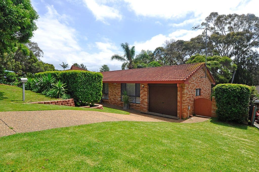 52 Meehan Drive, KIAMA DOWNS NSW 2533, Kiama Downs - Thumbnail 3