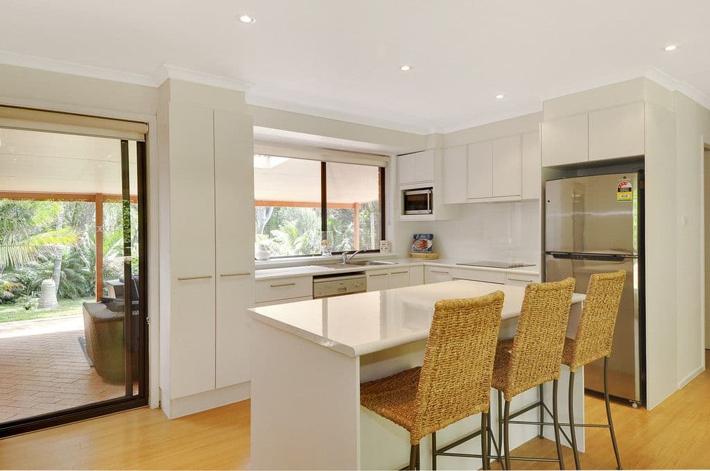 52 Meehan Drive, KIAMA DOWNS NSW 2533, Kiama Downs - Thumbnail 4