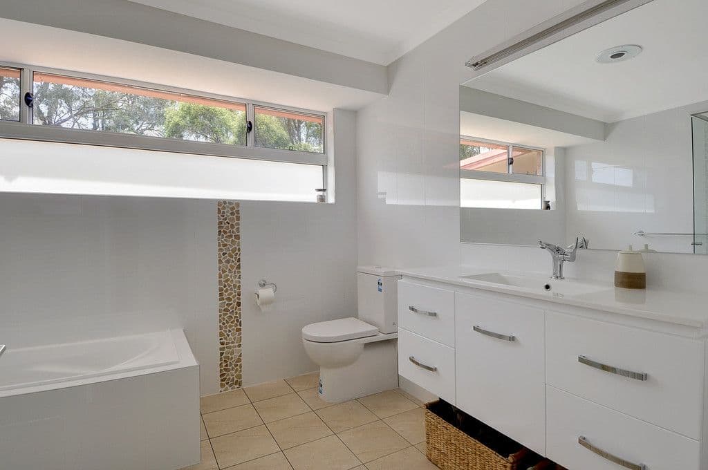 52 Meehan Drive, KIAMA DOWNS NSW 2533, Kiama Downs - Thumbnail 5