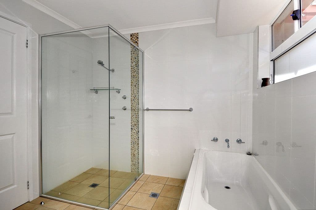 52 Meehan Drive, KIAMA DOWNS NSW 2533, Kiama Downs - Thumbnail 6