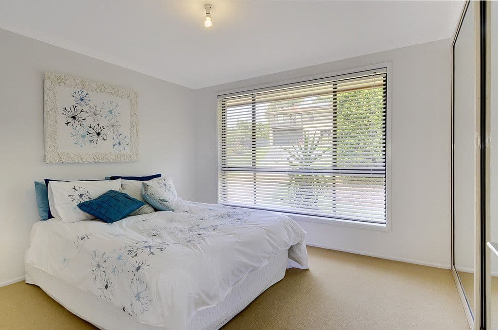 52 Meehan Drive, KIAMA DOWNS NSW 2533, Kiama Downs - Thumbnail 7